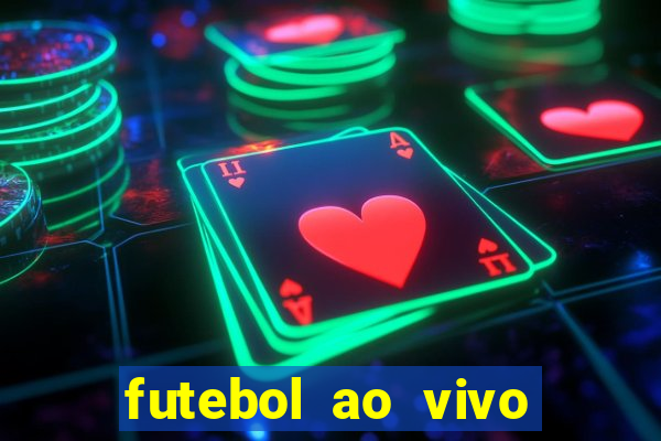 futebol ao vivo sem virus